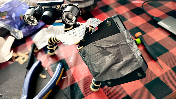 rpi3 IMG 20260207 122622