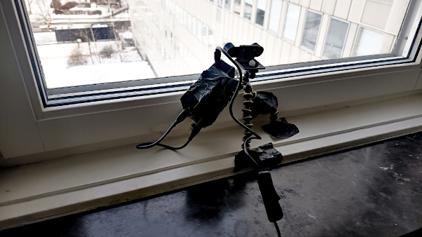 rpi3 IMG 20260207 123236