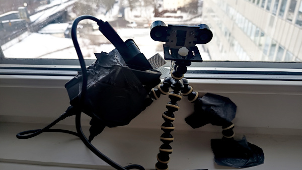 rpi3 IMG 20260207 123241