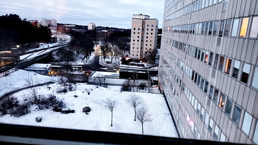 rpi3 IMG 20260207 163941