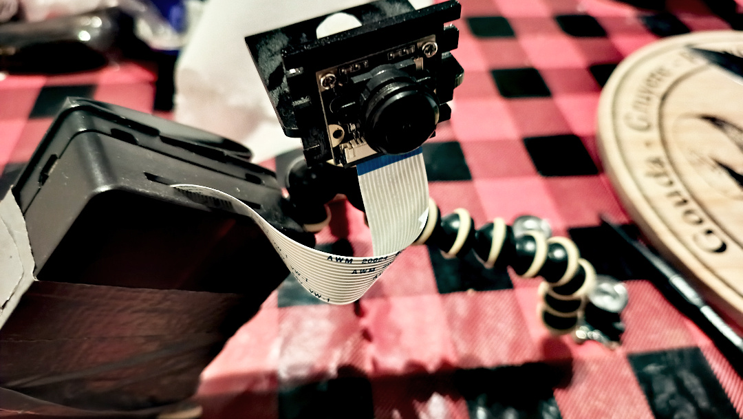 rpi3 IMG 20260207 191216