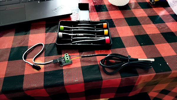 rpi3 IMG 20260304 191114