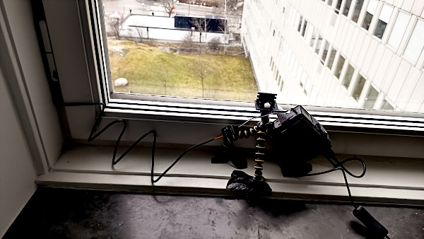 rpi3 IMG 20260227 134926