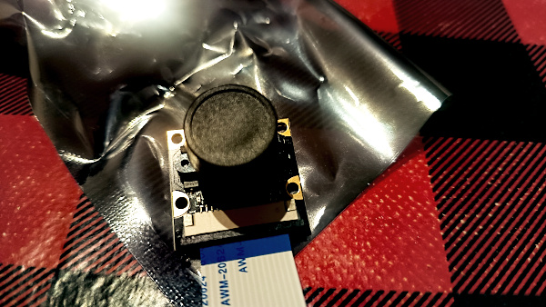 rpi3 IMG 20260227 134926