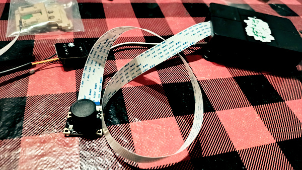 rpi3 IMG 20260227 134926