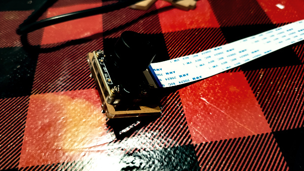 rpi3 IMG 20260227 134926