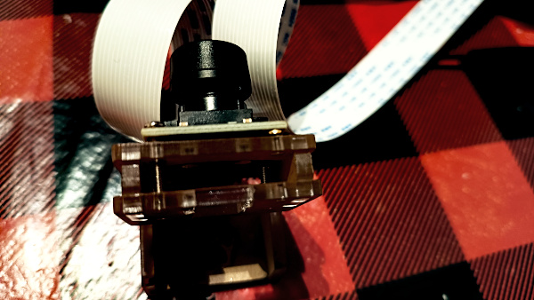 rpi3 IMG 20260227 134926