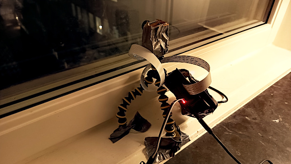 rpi3 IMG 20260227 134926