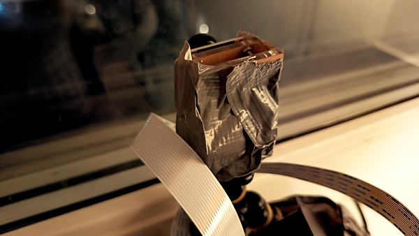 rpi3 IMG 20260227 134926