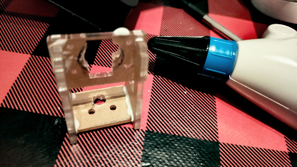 rpi3 IMG 20260227 134926