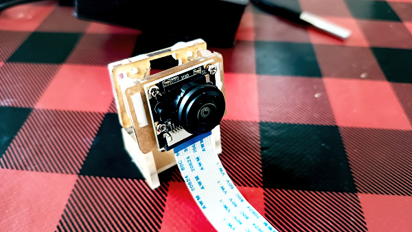 rpi3 IMG 20260227 134926