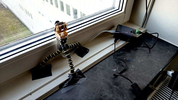 rpi3 IMG 20260227 134926