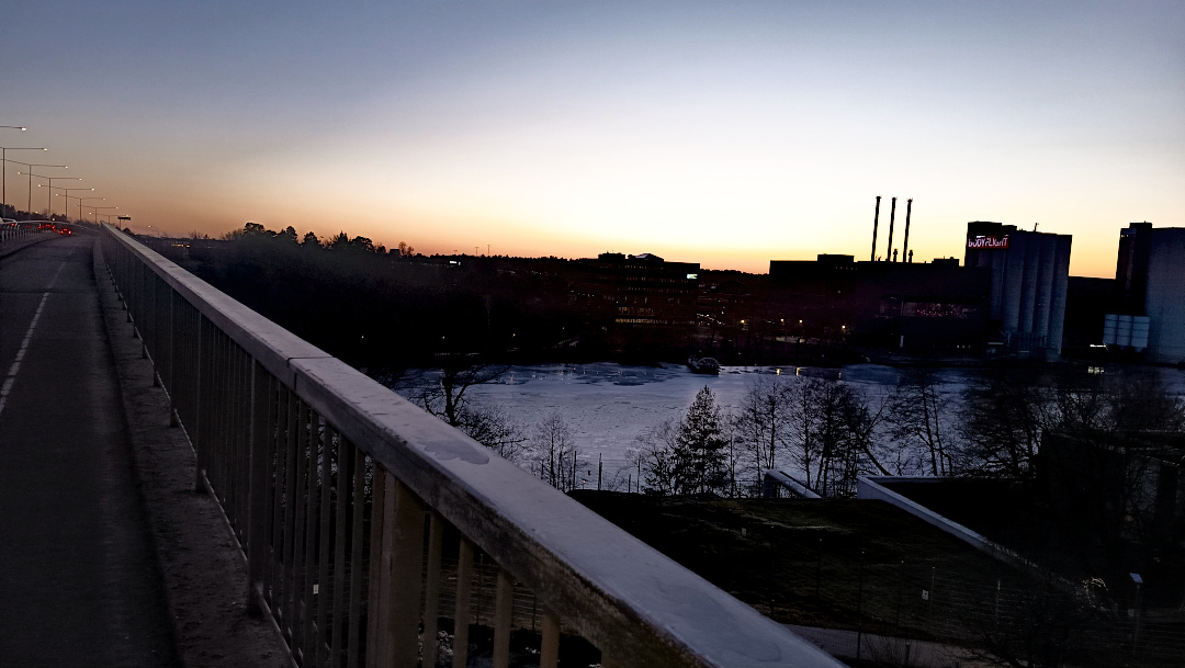 rpi3 IMG 20260227 134926